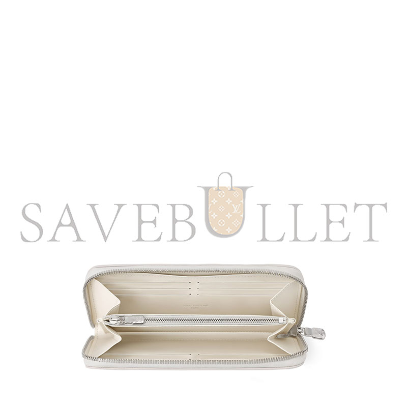 l0vis Vvtt0n zippy wallet horizontal m29133 (21*10*2.5cm)